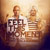 Pitbull featuring Christina Aguilera - Feel This Moment